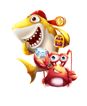 湖南省湘潭市开云彩票app下载
