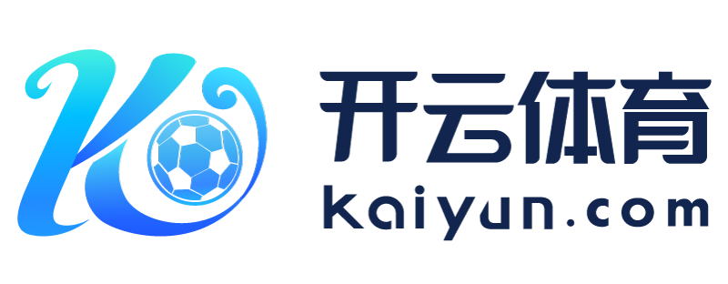 山西省长治市开云彩票app下载